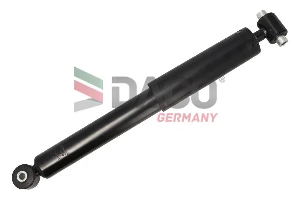 Absorber udarcev DACO 563041