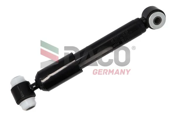 Absorber udarcev DACO 563310