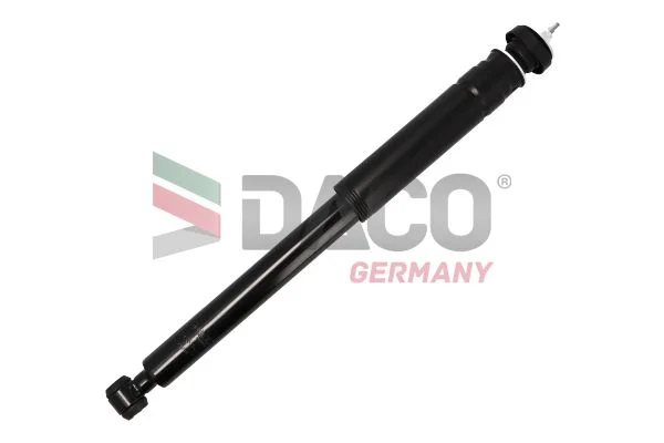 Shock Absorber DACO 563340