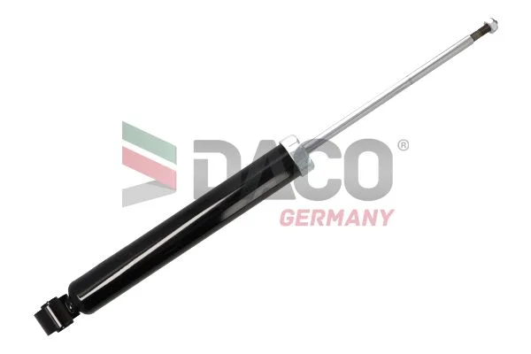 Absorber udarcev DACO 563401