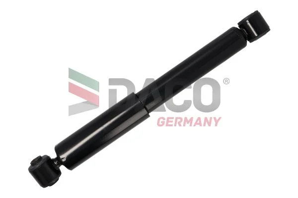 Absorber udarcev DACO 563658