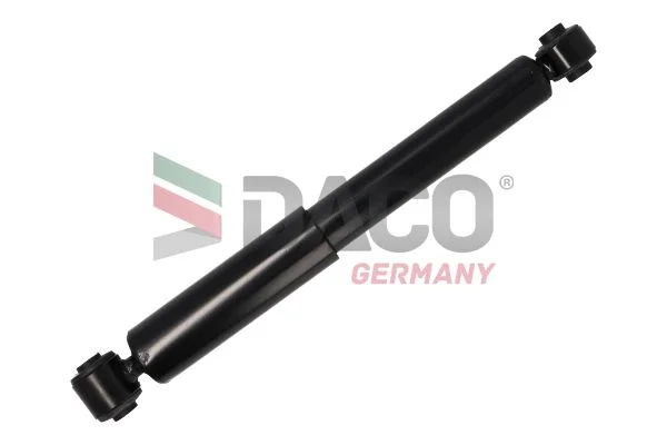 Absorber udarcev DACO 563661