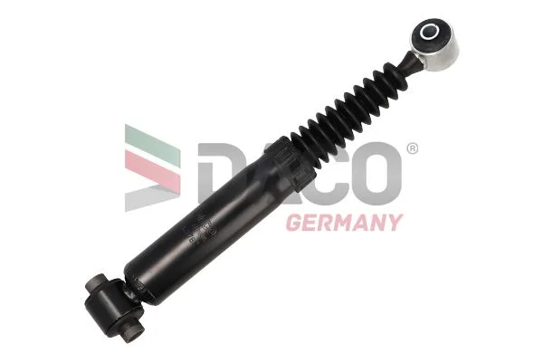 Absorber udarcev DACO 563762
