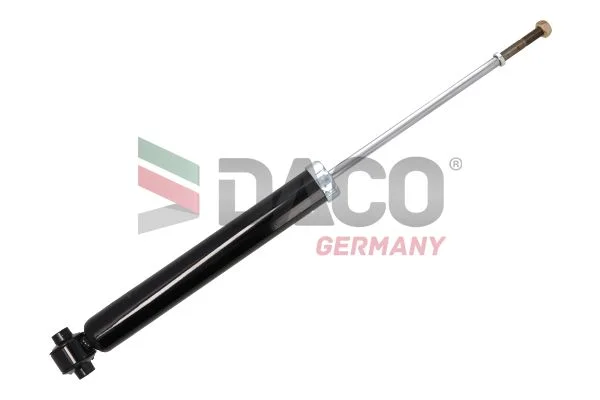 Absorber udarcev DACO 563903