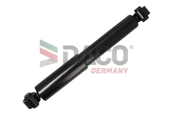 Shock Absorber DACO 563908