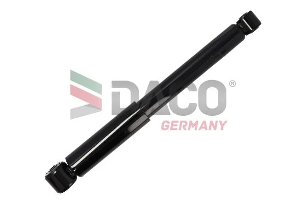 Shock Absorber DACO 563910