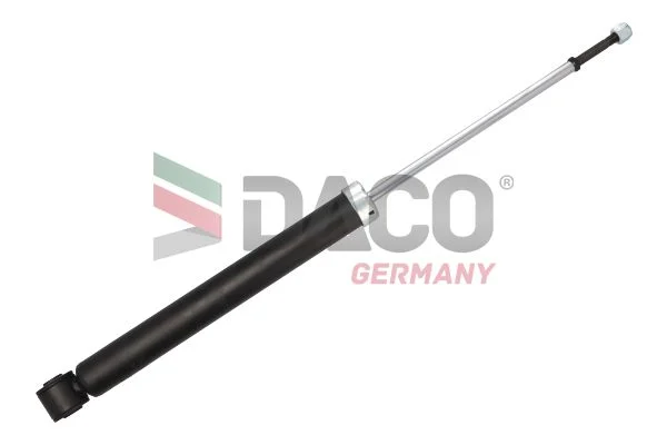 Absorber udarcev DACO 563927