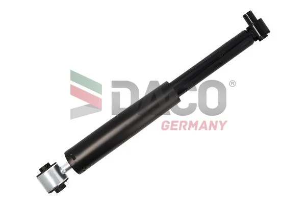 Shock Absorber DACO 563932