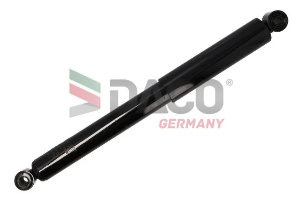 Shock Absorber DACO 563960