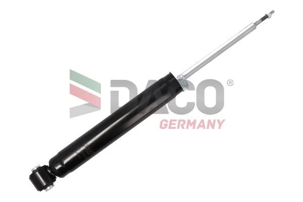 Shock Absorber DACO 564102