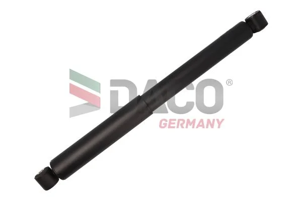 Shock Absorber DACO 564206