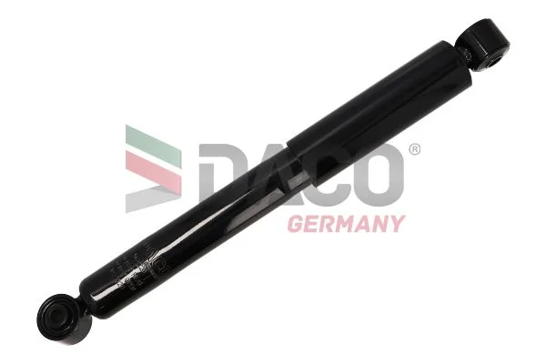 Absorber udarcev DACO 564220