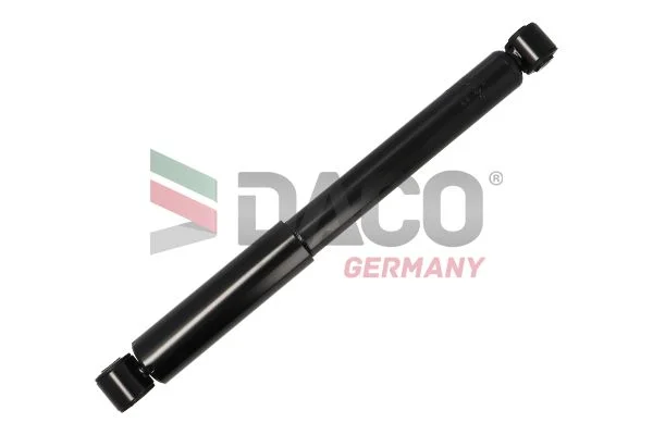 Absorber udarcev DACO 564790