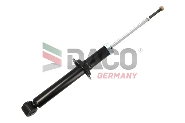 Shock Absorber DACO 564833
