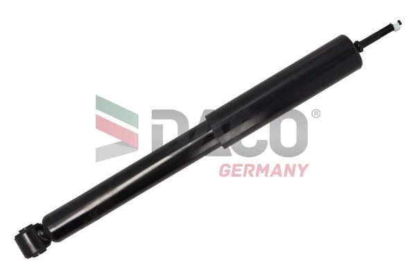 Absorber udarcev DACO 565201
