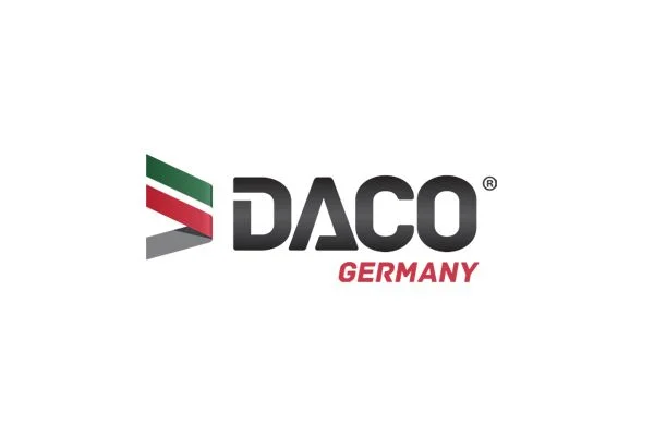 Air Filter DACO DFA0302