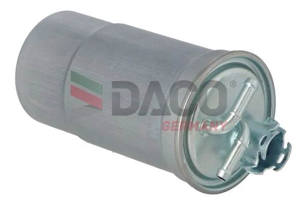 Fuel Filter DACO DFF0203