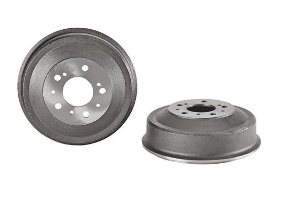 Zavorni boben BREMBO 14.3161.10