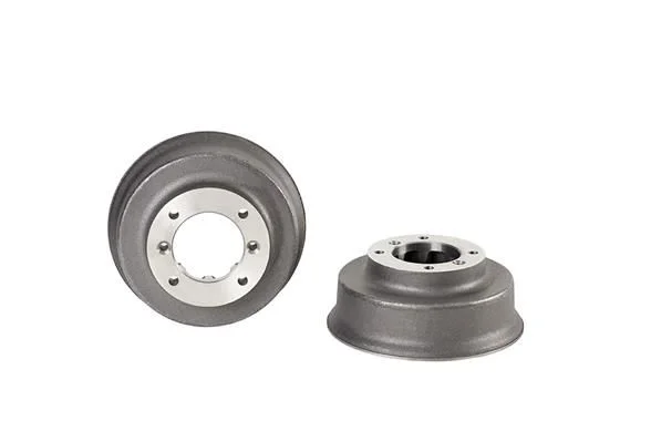 Zavorni boben BREMBO 14.3169.10