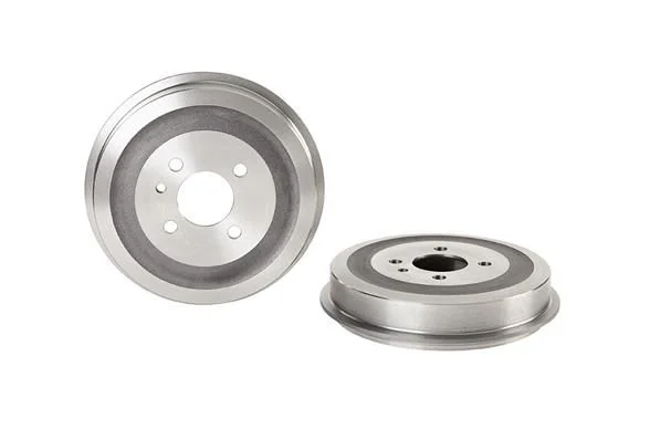 Zavorni boben BREMBO 14.3185.10