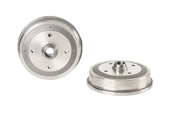 Zavorni boben BREMBO 14.3219.10
