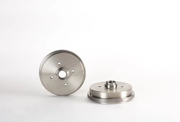 Zavorni boben BREMBO 14.3256.10
