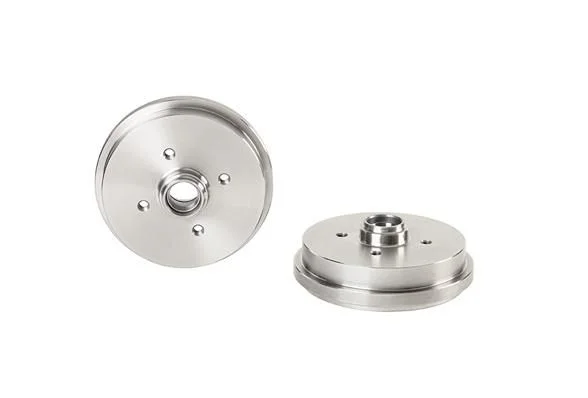 Zavorni boben BREMBO 14.3256.50