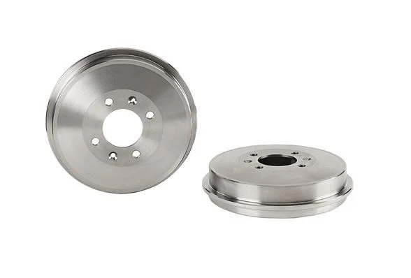 Zavorni boben BREMBO 14.3283.10
