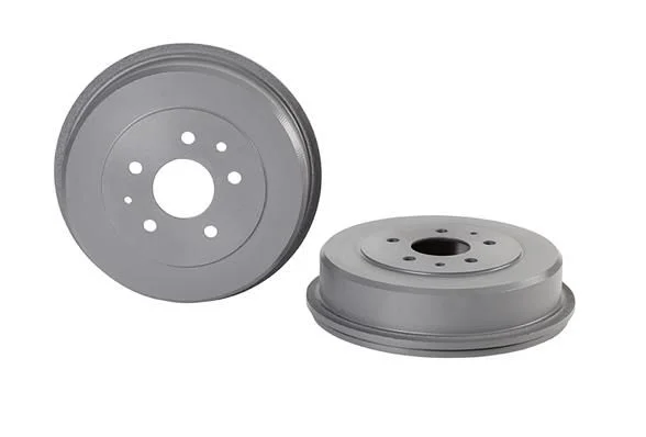 Zavorni boben BREMBO 14.4730.10