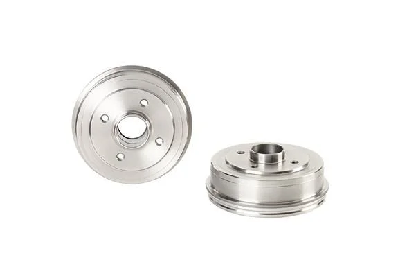 Zavorni boben BREMBO 14.5493.10