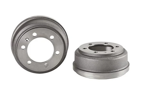 Zavorni boben BREMBO 14.5590.10