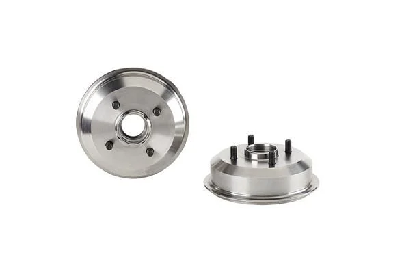Zavorni boben BREMBO 14.5722.10