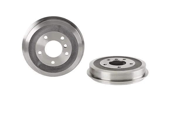 Zavorni boben BREMBO 14.5810.10