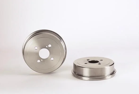 Zavorni boben BREMBO 14.5815.10