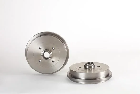 Zavorni boben BREMBO 14.5826.10
