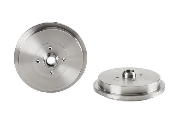 Zavorni boben BREMBO 14.5927.10