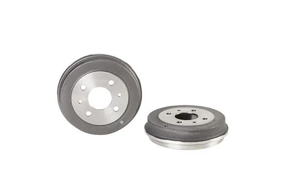 Zavorni boben BREMBO 14.6755.10