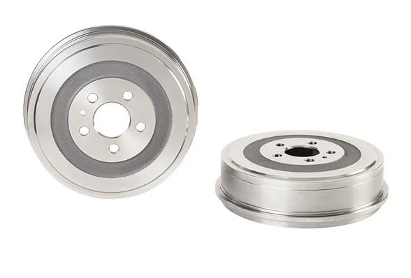 Zavorni boben BREMBO 14.7077.10