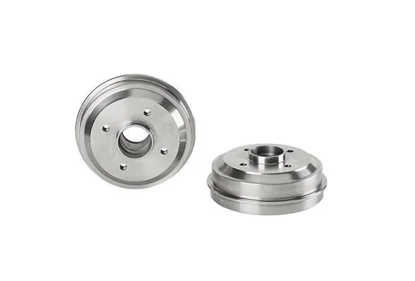 Zavorni boben BREMBO 14.7093.10