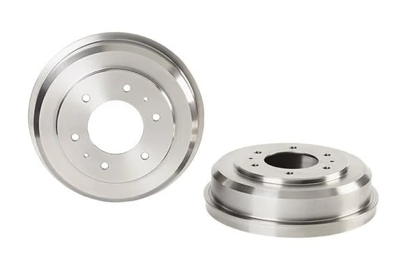Zavorni boben BREMBO 14.7096.10