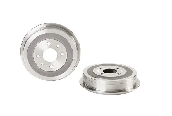 Zavorni boben BREMBO 14.7126.20