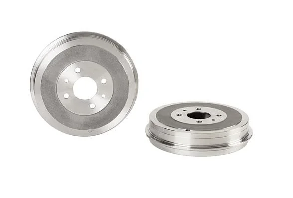 Zavorni boben BREMBO 14.7127.20