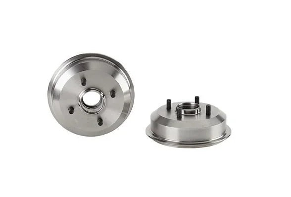 Zavorni boben BREMBO 14.7246.10