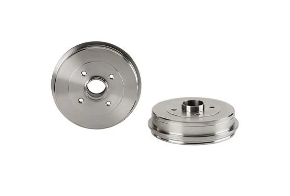 Zavorni boben BREMBO 14.7257.10