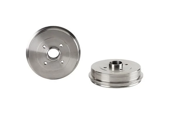 Zavorni boben BREMBO 14.7257.20