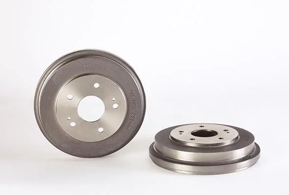 Zavorni boben BREMBO 14.7739.10