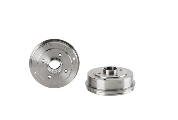 Zavorni boben BREMBO 14.7754.10