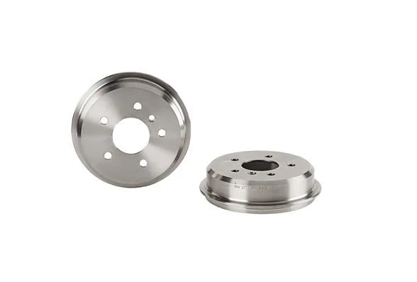 Zavorni boben BREMBO 14.7756.10