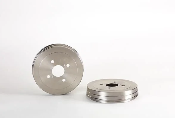 Zavorni boben BREMBO 14.9378.10
