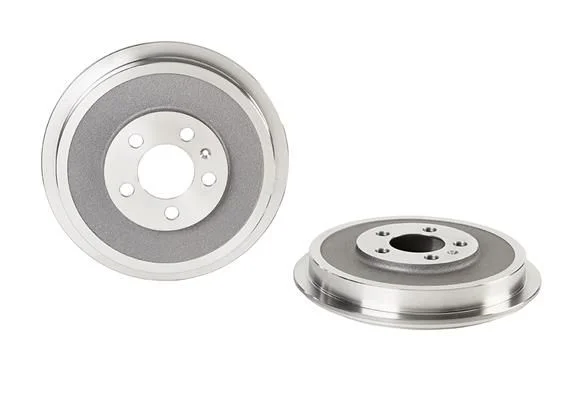 Zavorni boben BREMBO 14.9386.10